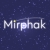 Mirphak