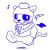 user_icon