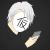 user_icon