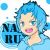 成-naru-