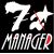 7zmanager
