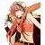user_icon