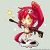 user_icon