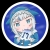 とだやま.R