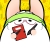 user_icon