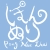 user_icon