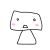 うりゅ