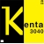 Kenta3040