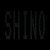 SHINO