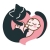 user_icon