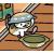 鍋猫