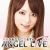 angellive