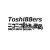 Toshi88ers