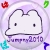 Jumpny2010