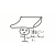 user_icon