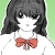 user_icon