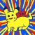 user_icon
