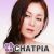 chatpia