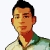 user_icon