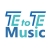 TEtoTE_Music