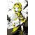 user_icon