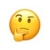 user_icon