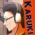 Karuki(おぃちゃん)