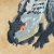 user_icon