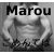 marou