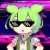 user_icon