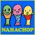 NAHACHOP