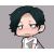 user_icon