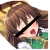 user_icon