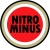 Nitro-