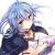 user_icon