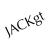 JACK_GT_777