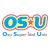 osuofficial