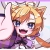 user_icon