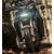 user_icon