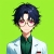 user_icon