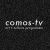 comos-tv