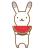 user_icon