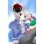 user_icon