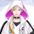 user_icon