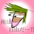 user_icon