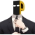 user_icon