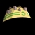 user_icon