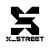 X_STREET