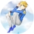 user_icon