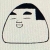 user_icon